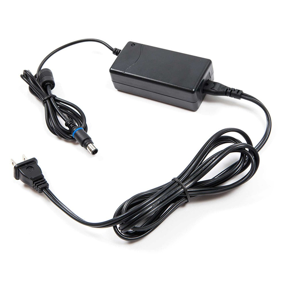 goal-zero-sherpa-50-power-supply-ac-wall-charger-12ft image 1