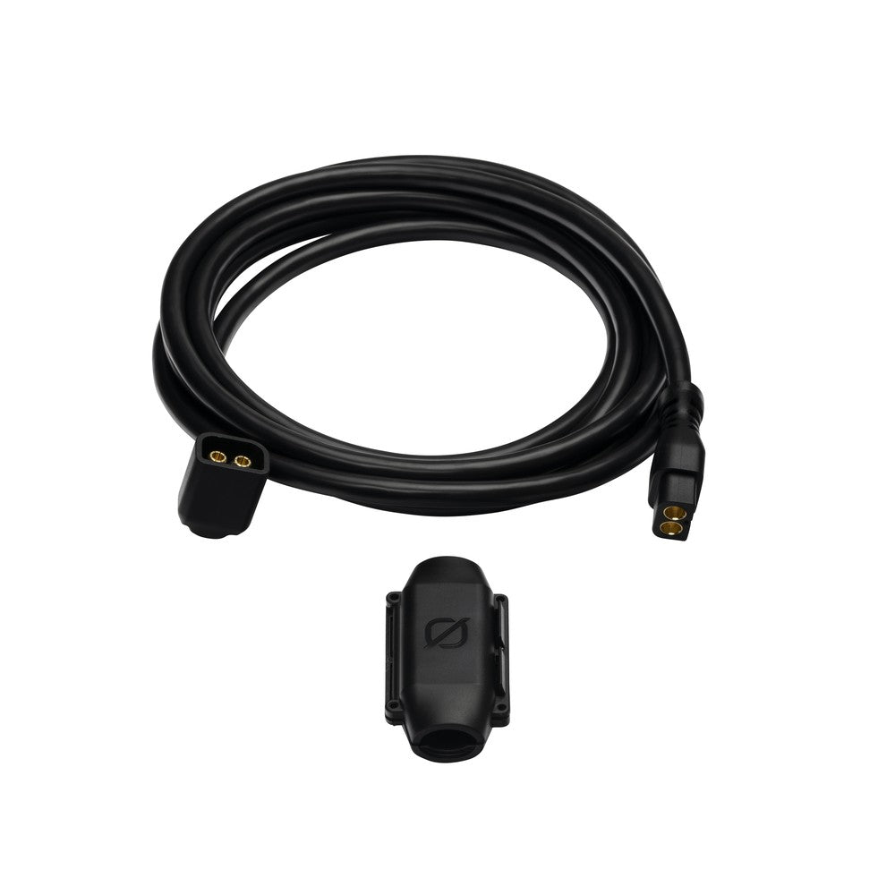 goal-zero-yeti-link-vehicle-integration-kit image 4
