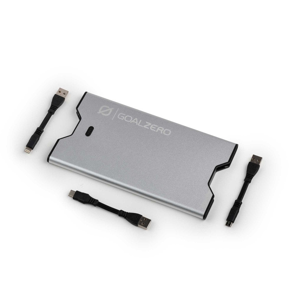 goal-zero-sherpa-40-power-bank-12000mah image 3
