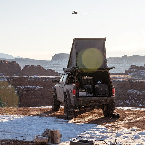 goal-zero-yeti-link-vehicle-integration-kit image 8