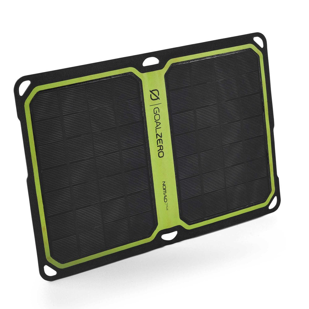 goal-zero-switch-10-core-solar-kit image 3