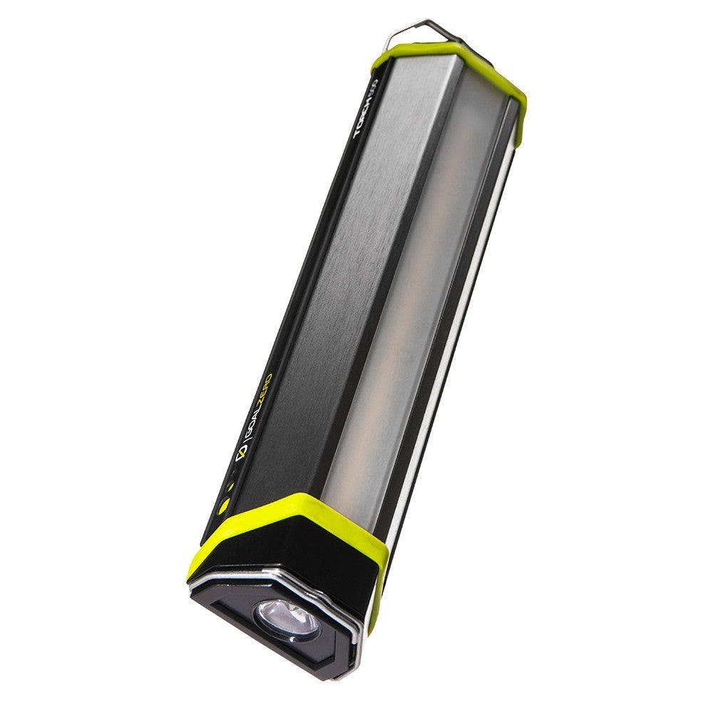 goal-zero-nomad-10-solar-panel-torch-500-multi-purpose-light-kit image 5