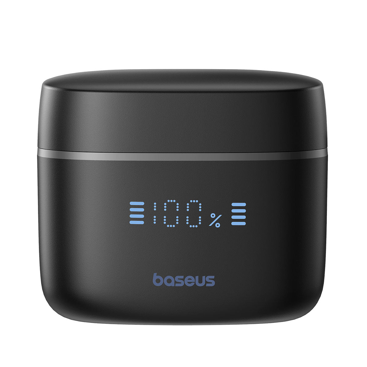 baseus-bowie-30-tws-earbuds image 4