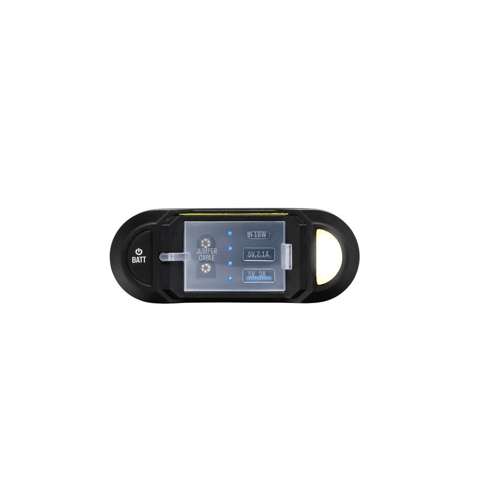 goal-zero-venture-jump-800-amp-jump-starter-and-power-bank image 3