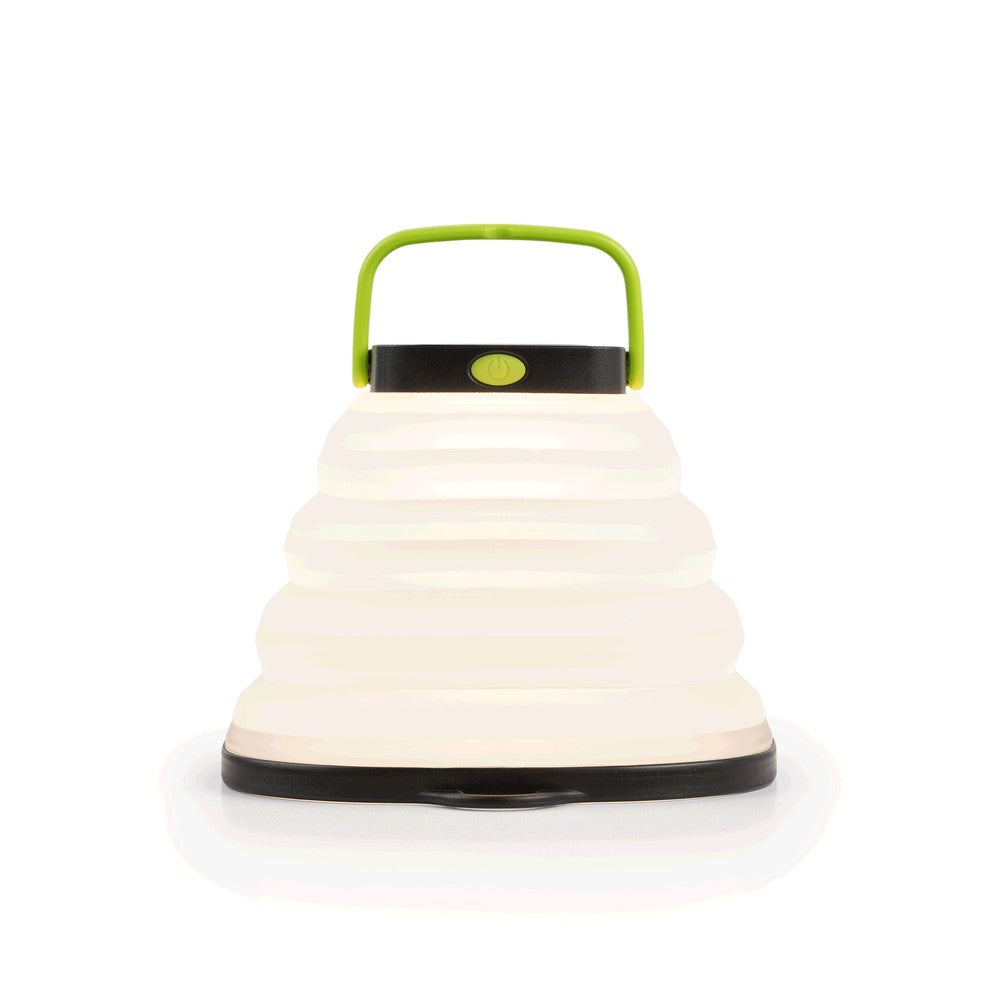 goal-zero-crush-light-solar-powered-collapsible-lantern image 5