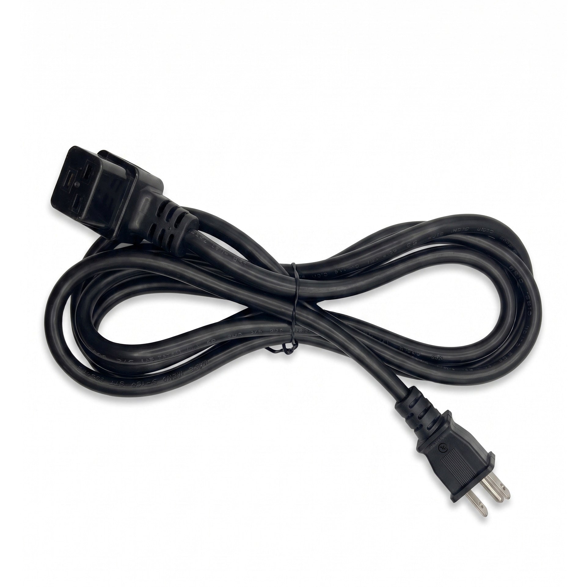 goal-zero-wall-charging-cable-for-yeti-1000-1500-6th-gen-80 image 1