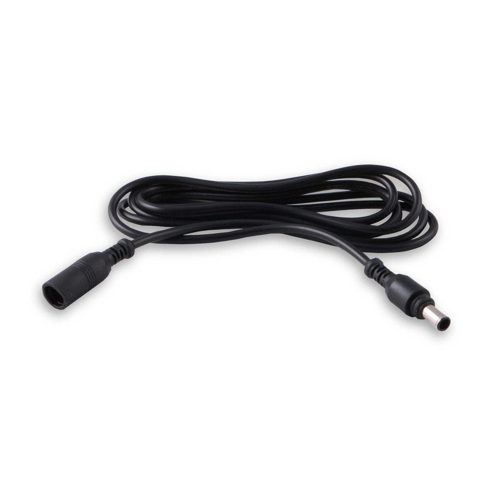 goal-zero-6mm-output-6ft-extension-cable image 1
