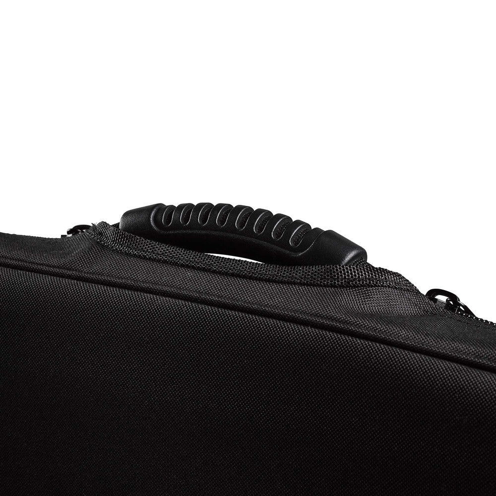 goal-zero-boulder-100-briefcase-100w-portable-solar-panel-with-carry-bag image 6