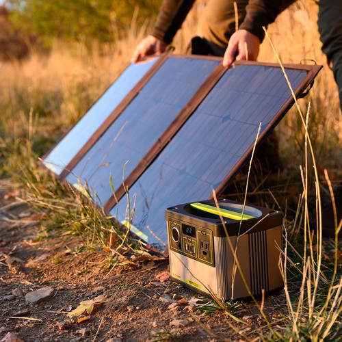 goal-zero-yeti-200x-ultra-compact-187wh-portable-power-station image 8