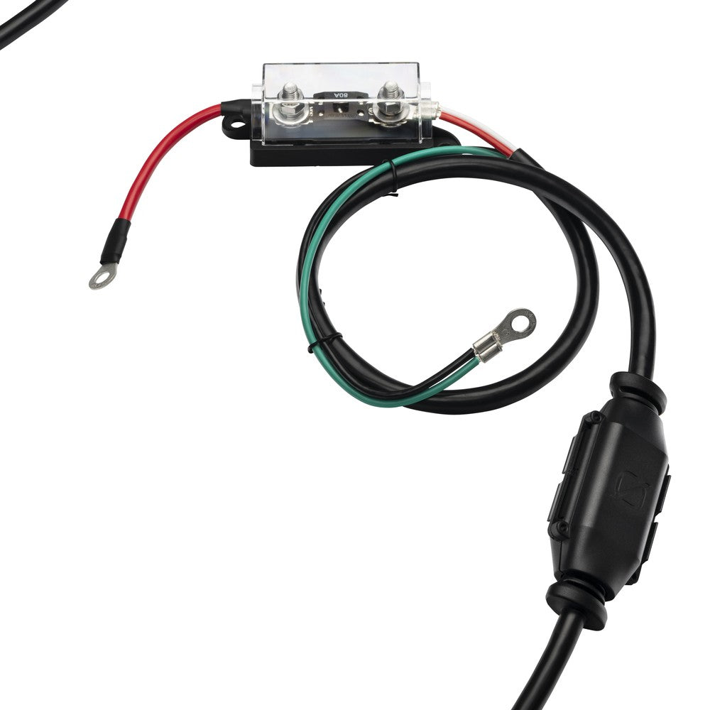 goal-zero-female-ec8-to-ring-terminal-cable-27-inch-80a-fuse-for-12v-lead-acid-b image 3
