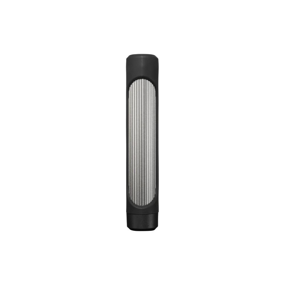 goal-zero-venture-75-19200mah-power-bank-open-box-with-usb-c-pd image 4
