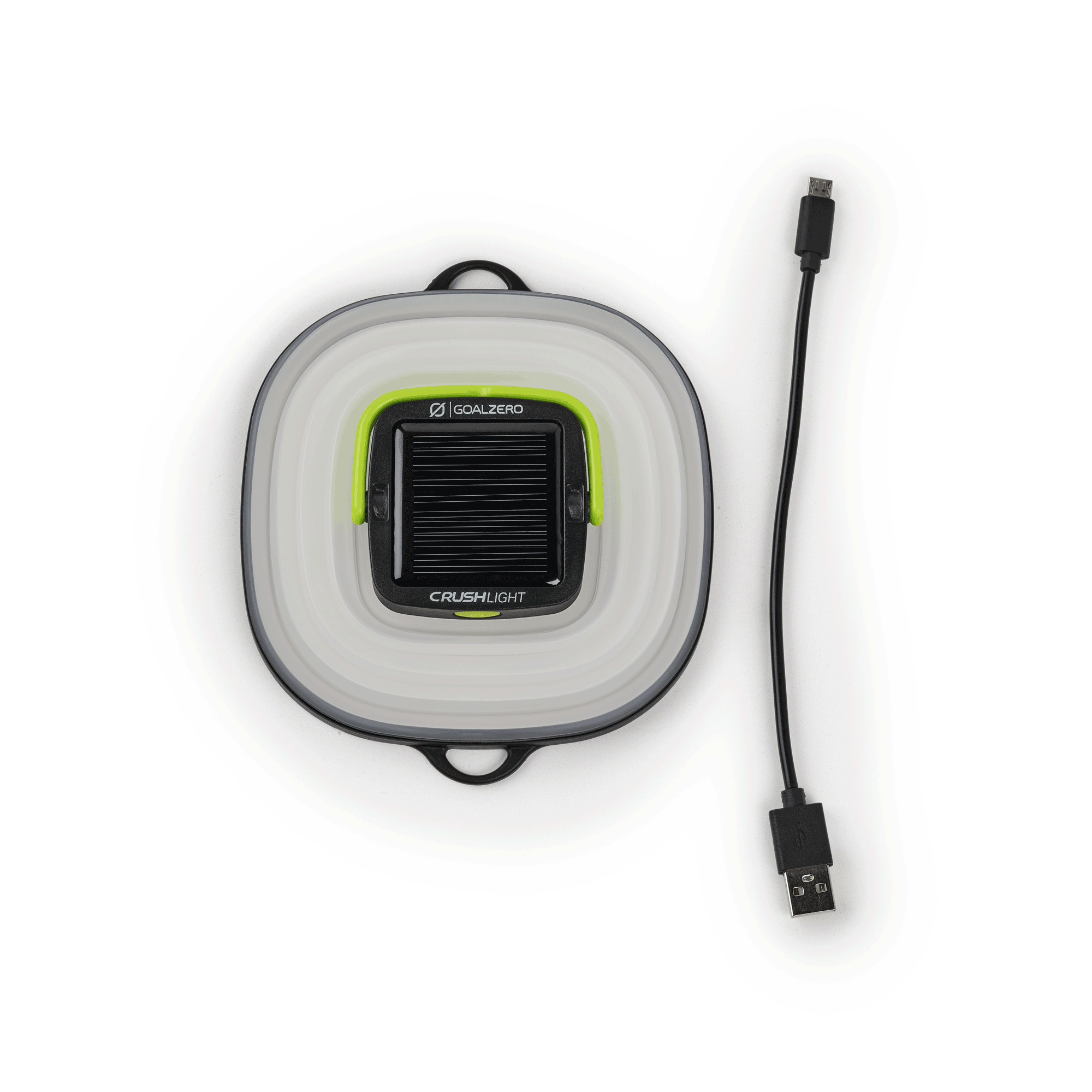 goal-zero-crush-light-open-box image 5