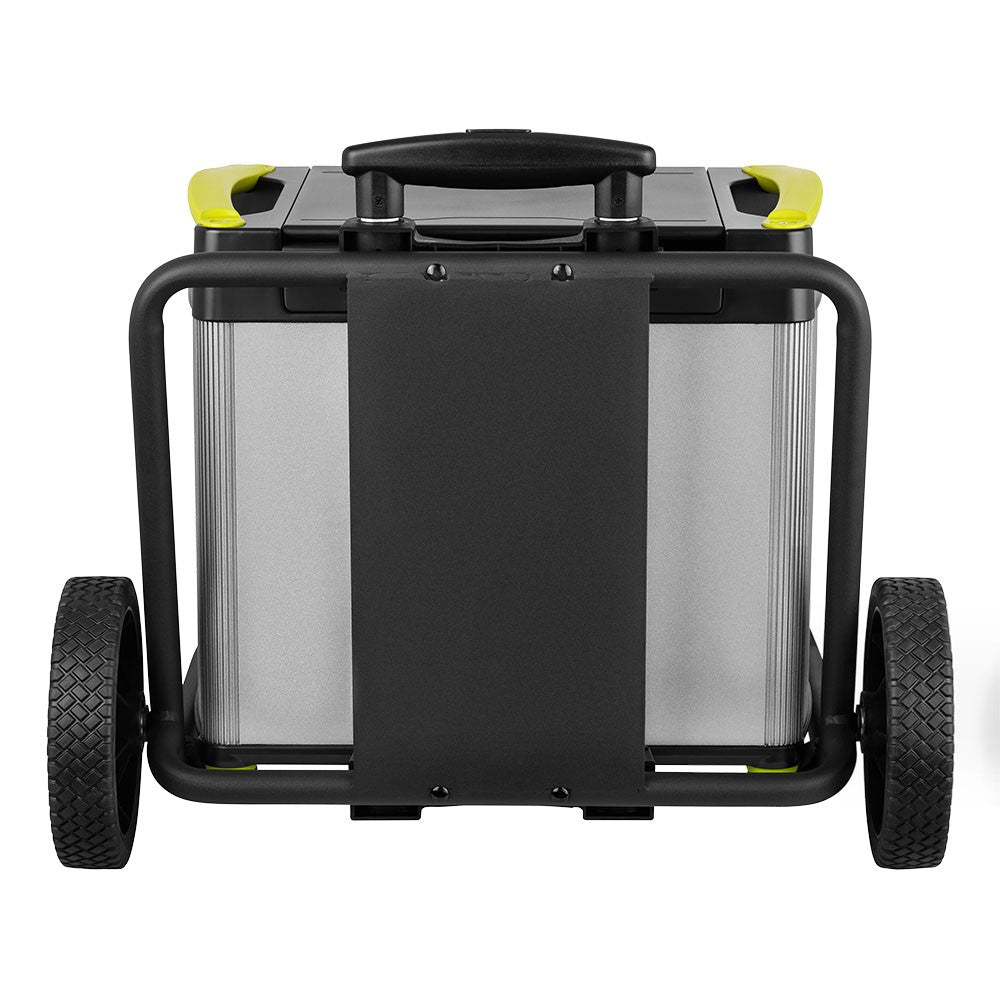 goal-zero-yeti-3000x-portable-power-station-open-box image 3
