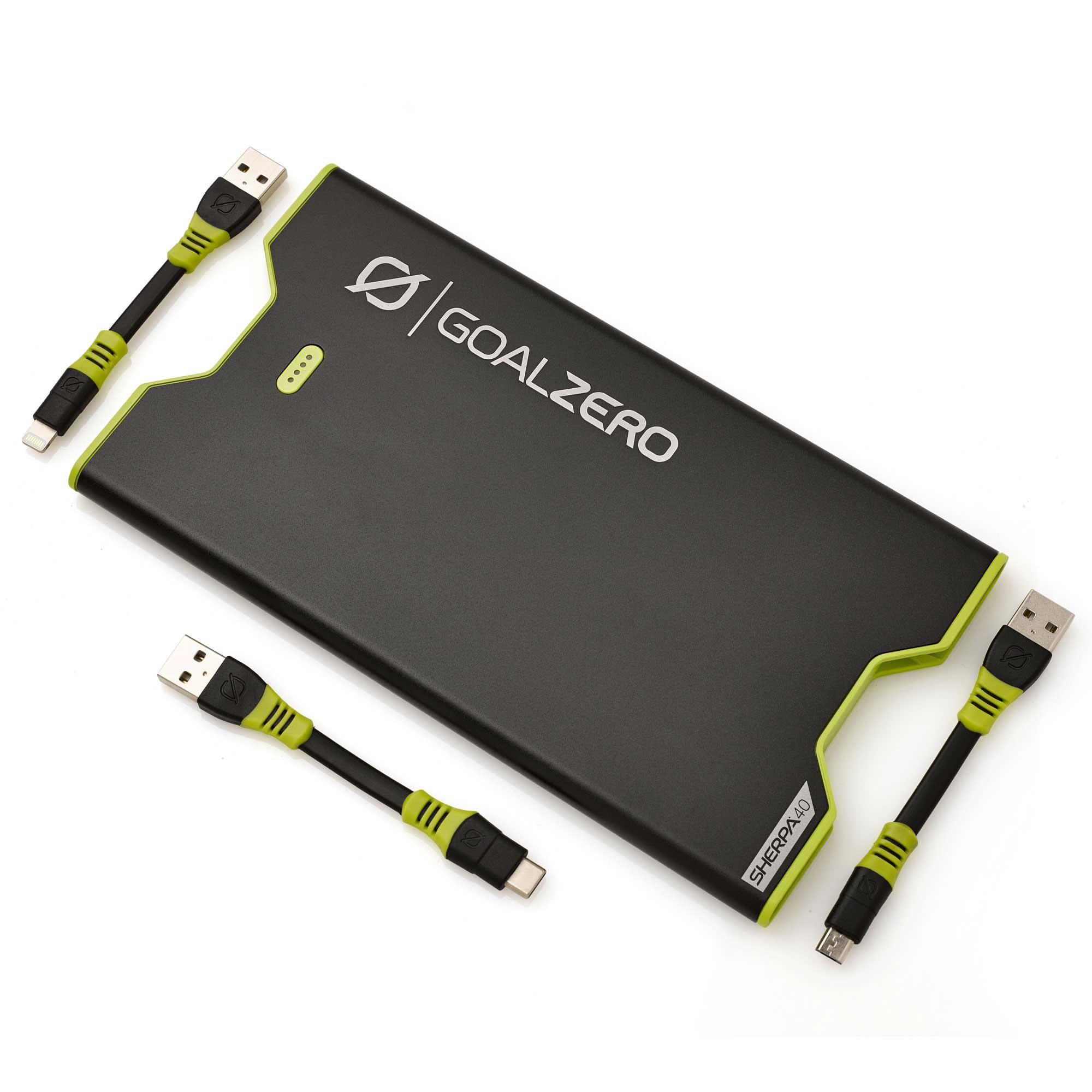 goal-zero-sherpa-40-power-bank-open-box-12000mah-with-4-8a-usb-outputs image 6