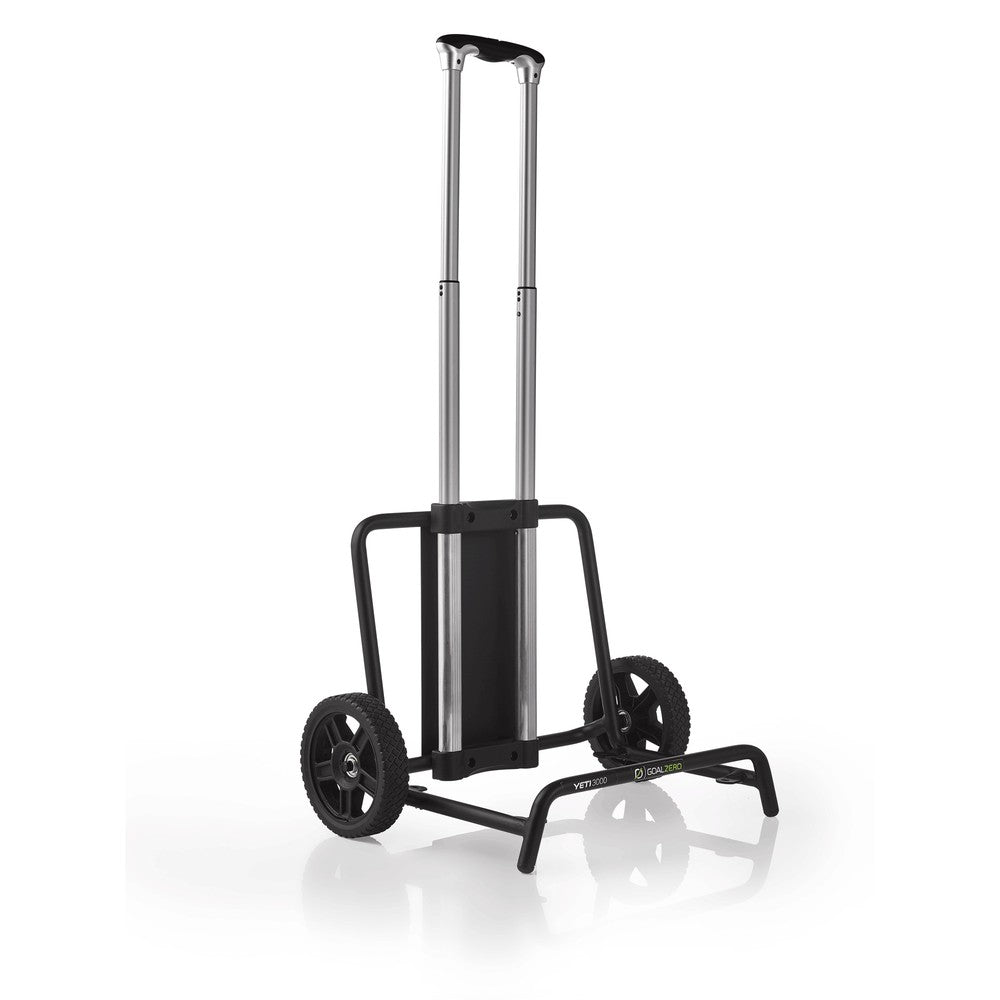 goal-zero-yeti-roll-cart image 3