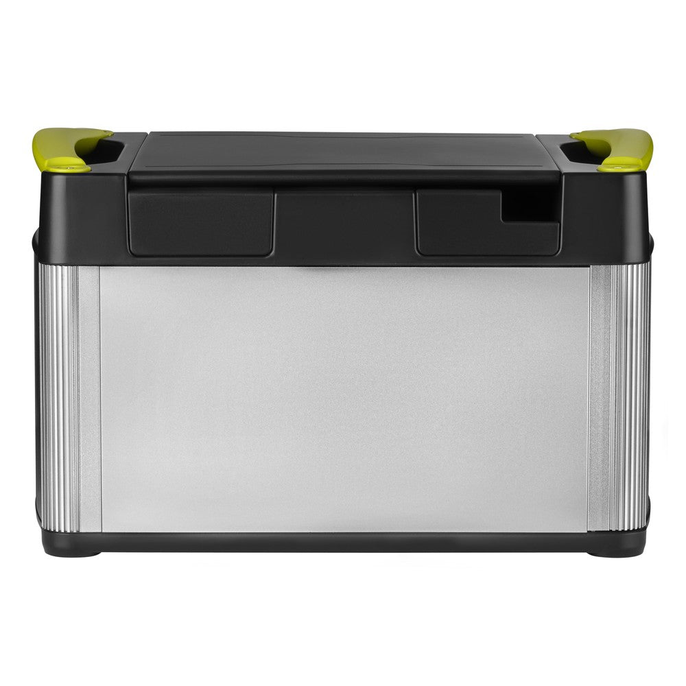 goal-zero-yeti-1000-core-portable-power-station-open-box-7-ports-and-best-price- image 3