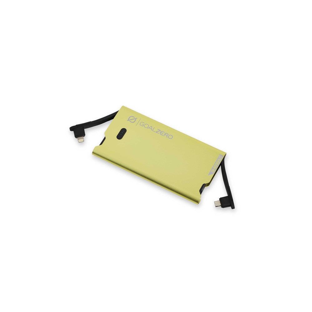 goal-zero-sherpa-15-power-bank-with-built-in-micro-lightning-cables image 5