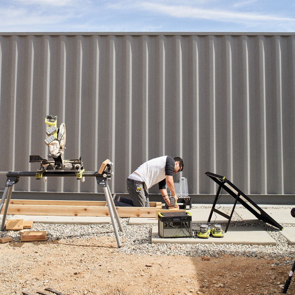 goal-zero-yeti-1500x-4-boulder-100-solar-generator-1500w-portable-power-station- image 7