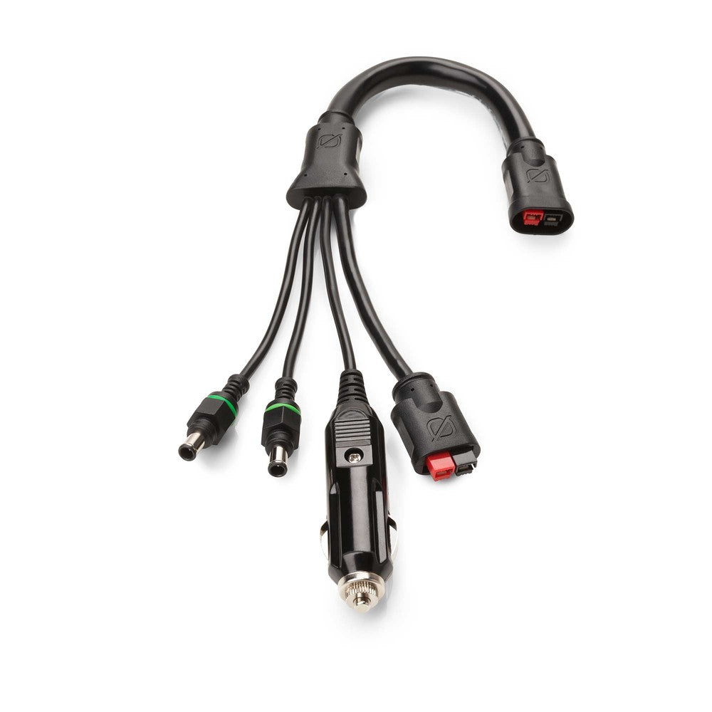 goal-zero-12v-max-current-cable-sku-98077-for-yeti-lithium image 3