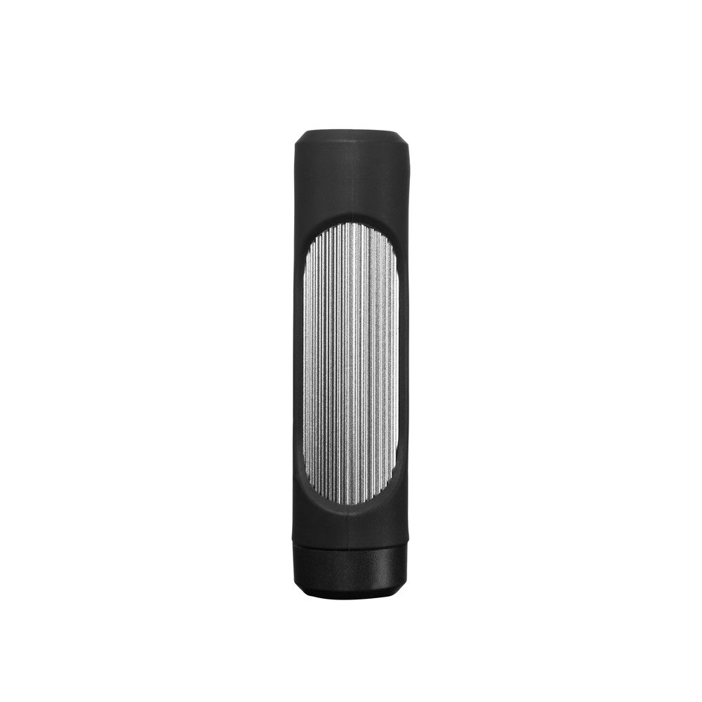 goal-zero-venture-35-rugged-portable-power-bank-with-ip67-waterproofing-and-18w- image 5