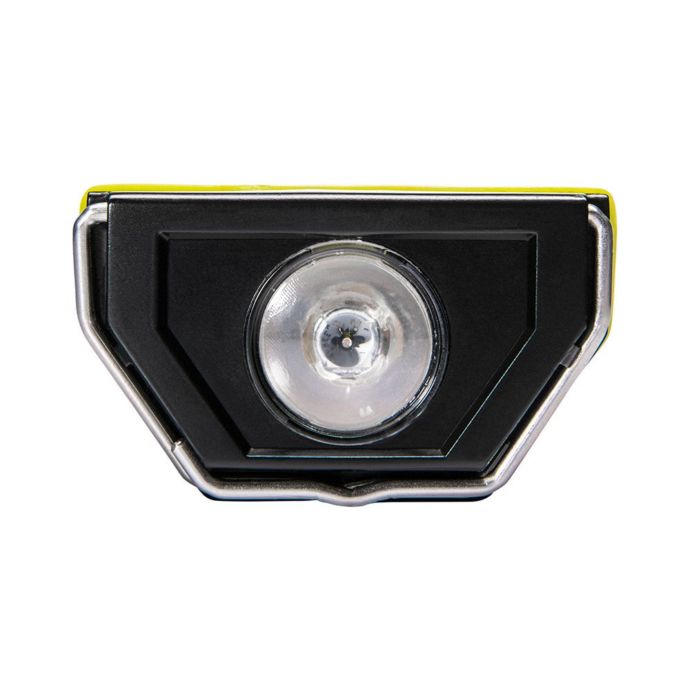 goal-zero-torch-500-multi-purpose-light-with-solar-panel-500-lumens-spotlight-fl image 6