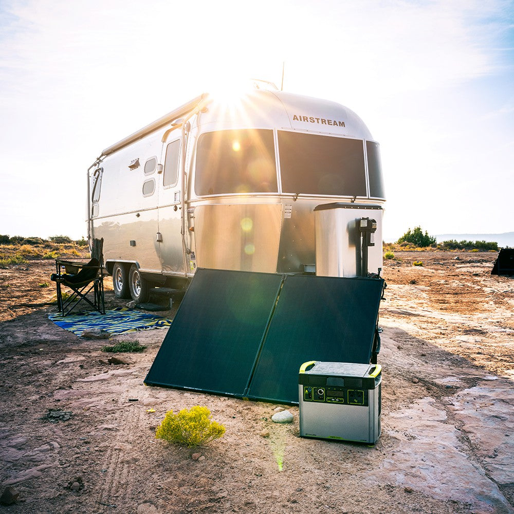 goal-zero-yeti-6000x-open-box-portable-power-station image 7