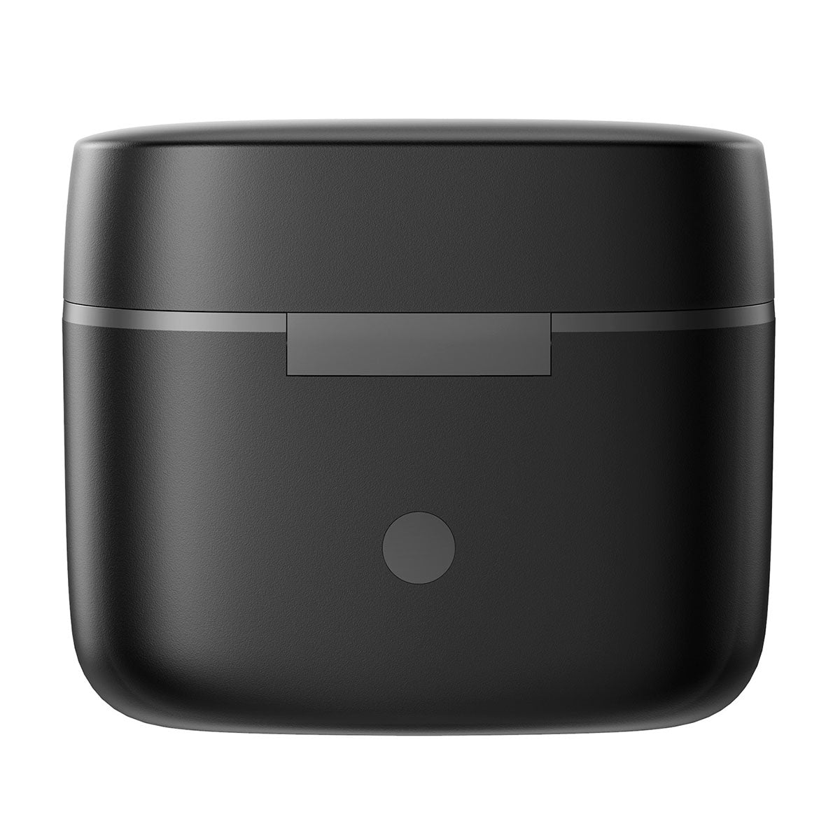 baseus-bowie-30-tws-earbuds image 5
