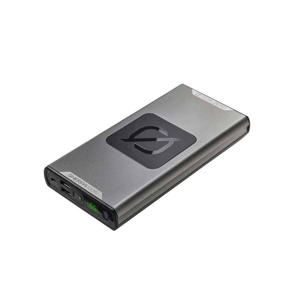 goal-zero-sherpa-100pd-previous-model-airline-approved-95wh-fast-charging-usb-c- image 2
