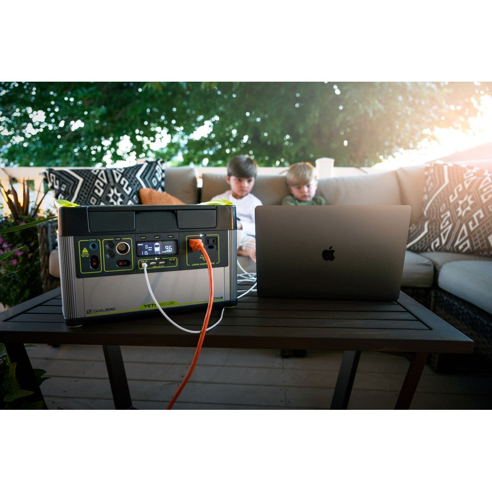 goal-zero-yeti-1000-core-portable-power-station-open-box-7-ports-and-best-price- image 6