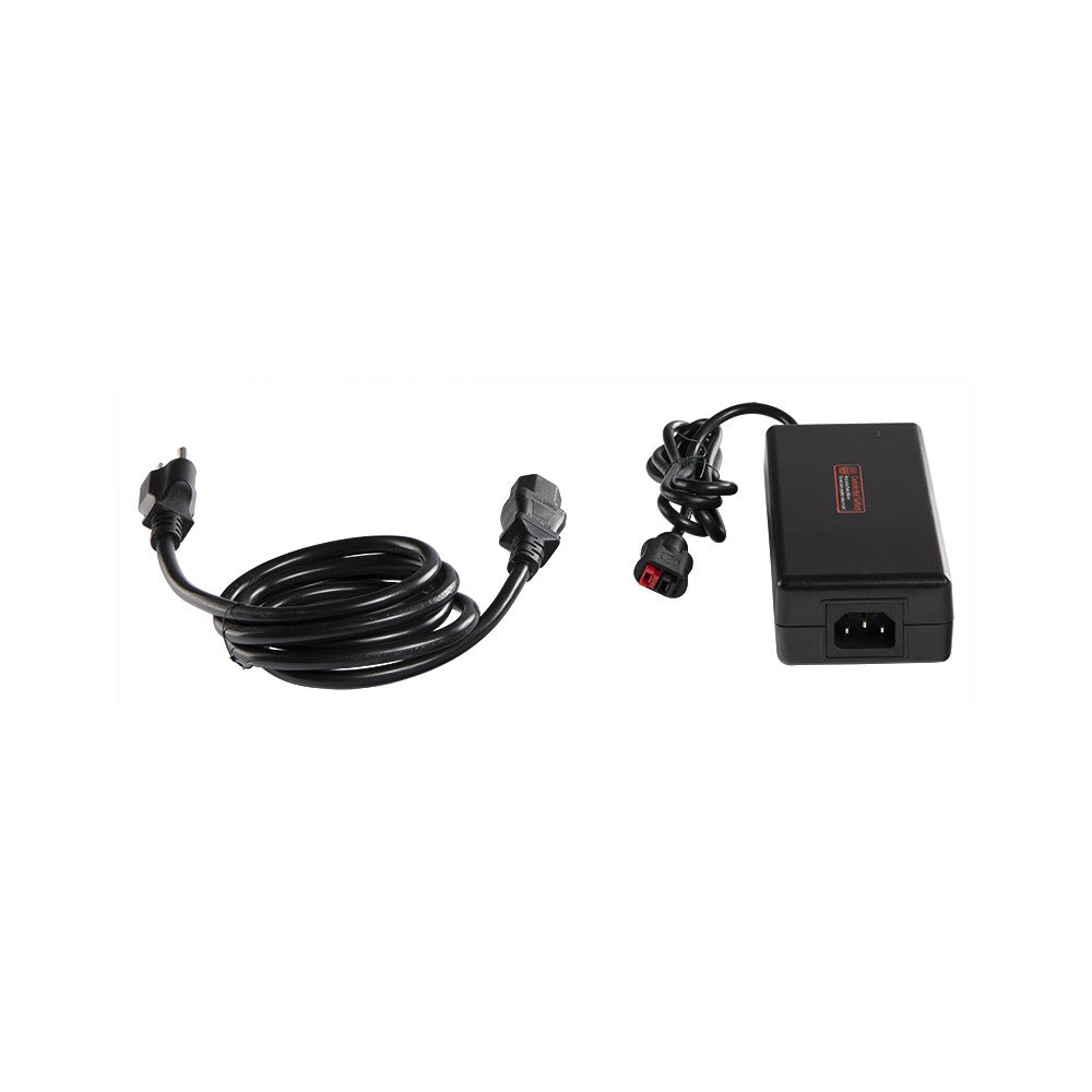 goal-zero-yeti-x-230w-power-supply-for-yeti-1000x-1500x-3000x image 1