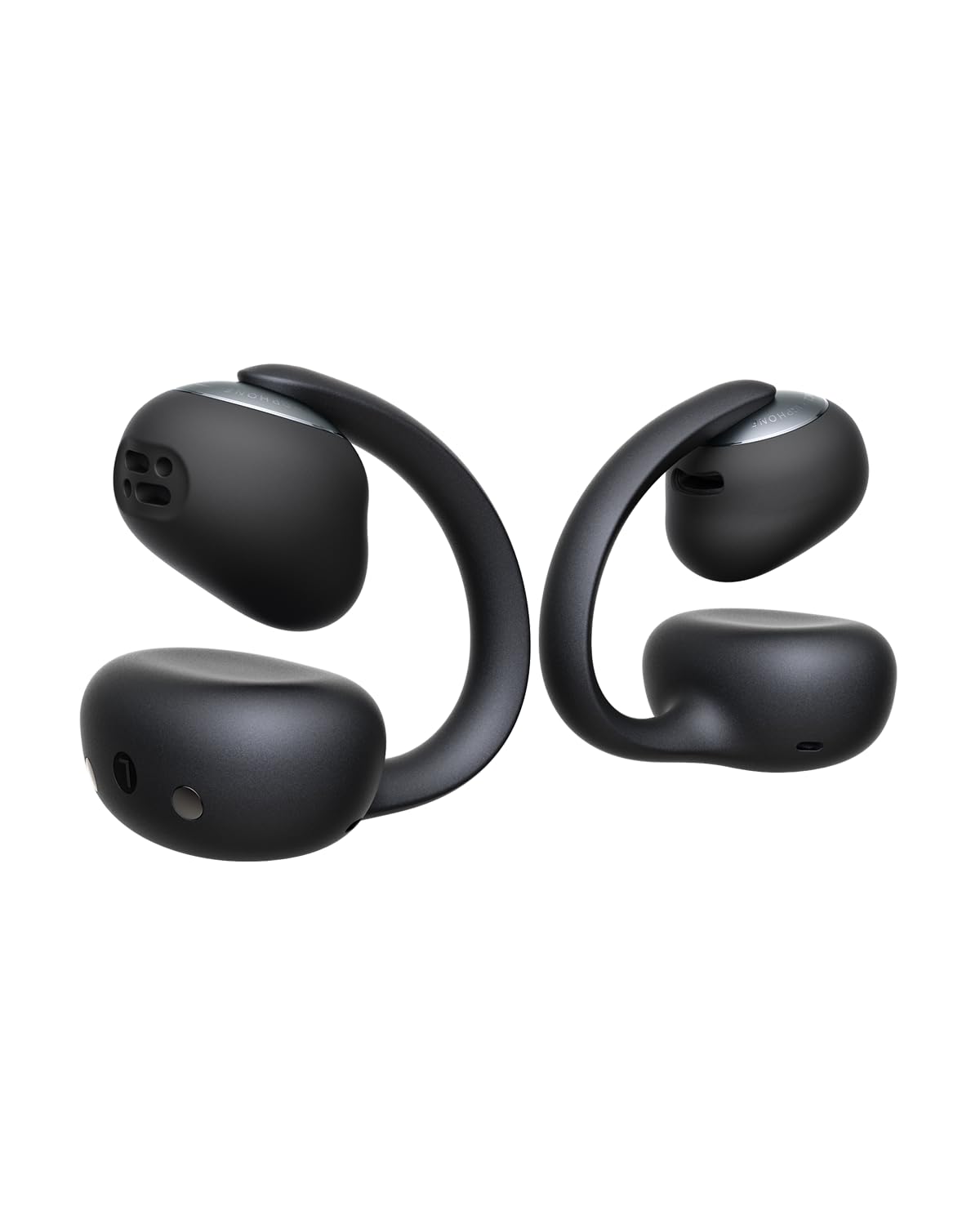 baseus-bowie-mc2-open-ear-clip-on-earbuds-ldac-hi-res-bluetooth-6-0-ip67 image 1
