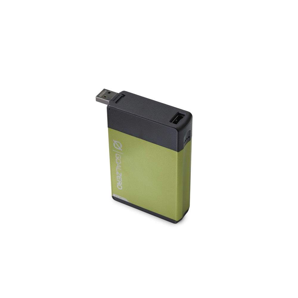 goal-zero-flip-36-power-bank-9600mah-portable-charger-with-usb image 8