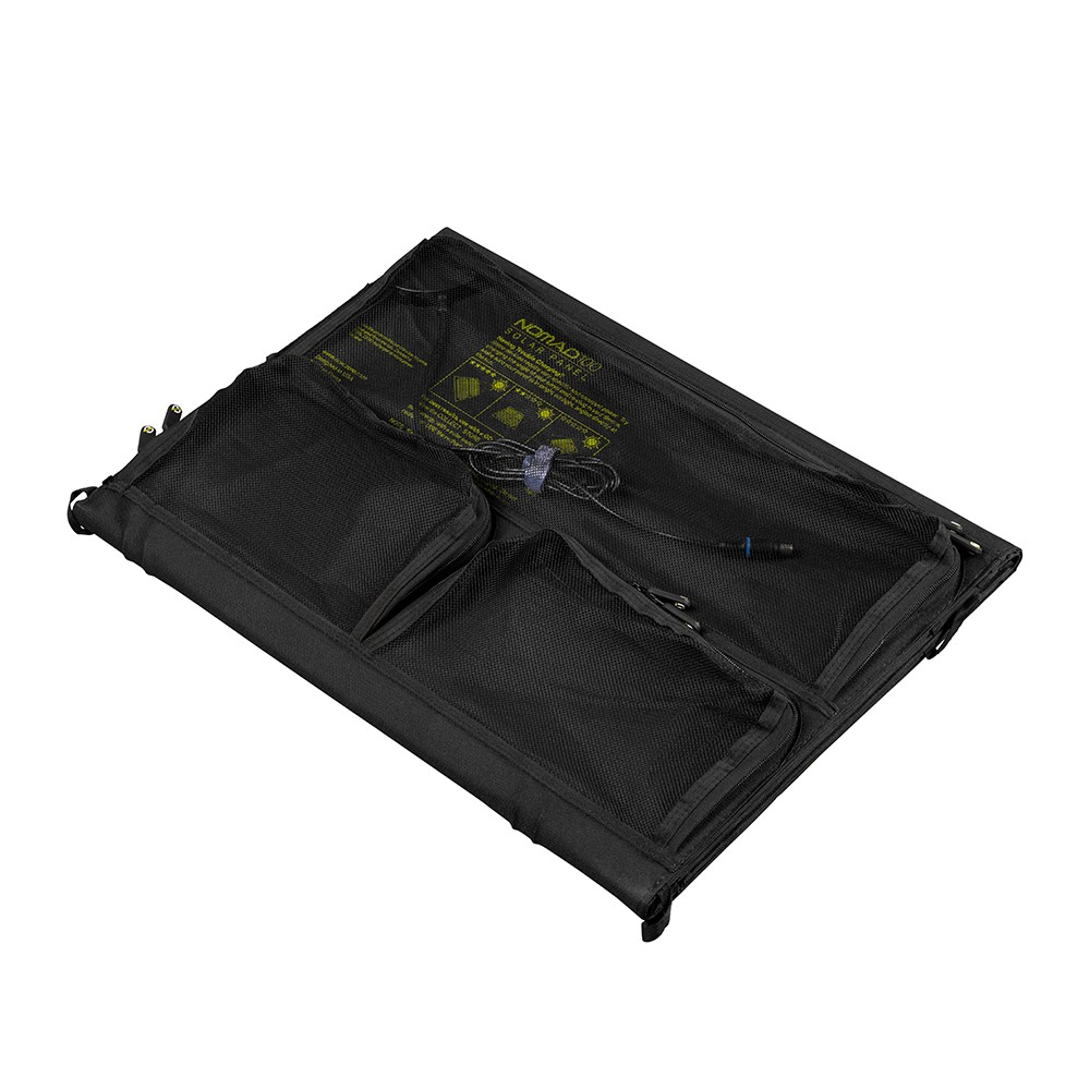 goal-zero-nomad-100-open-box image 7