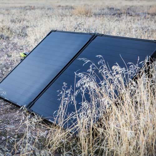 goal-zero-yeti-500x-boulder-100-briefcase-solar-generator image 8