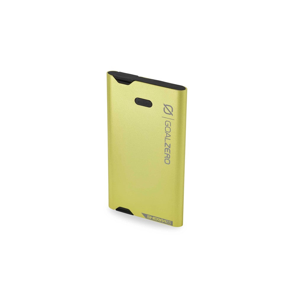 goal-zero-sherpa-15-power-bank-with-built-in-micro-lightning-cables image 4