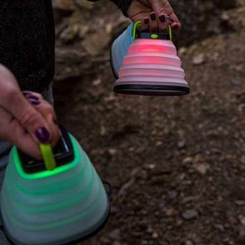 goal-zero-nomad-5-flip-12-chroma-kit-compact-solar-charging-kit image 8
