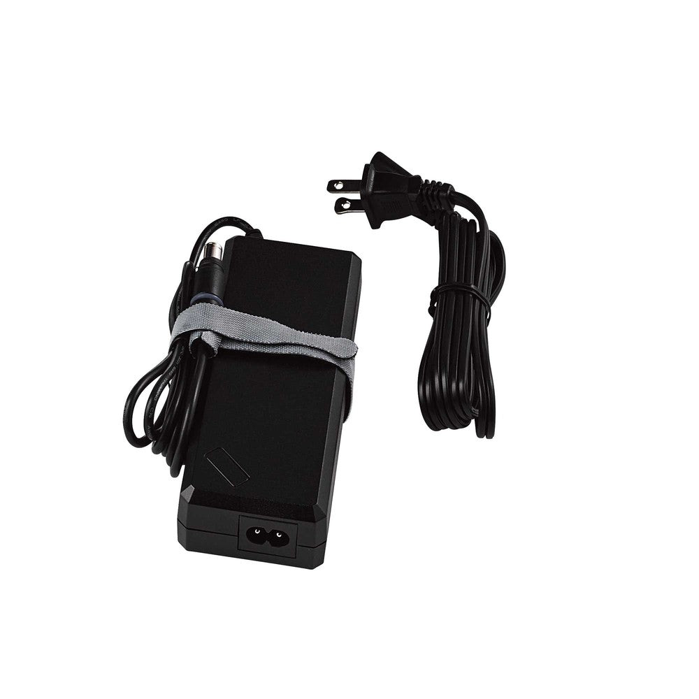 goal-zero-sherpa-and-yeti-power-supply-12ft-ac-wall-charger-compatible-with-all- image 1
