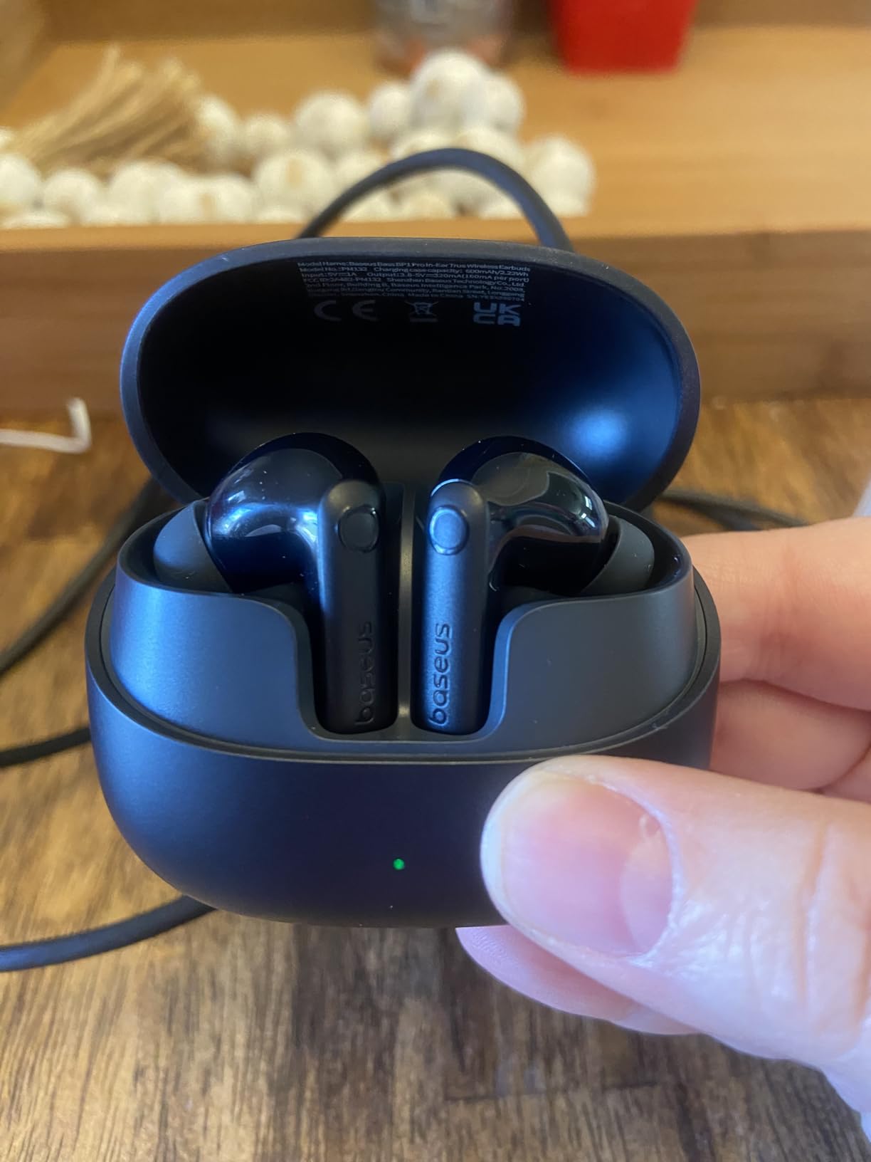 Best budget earbuds