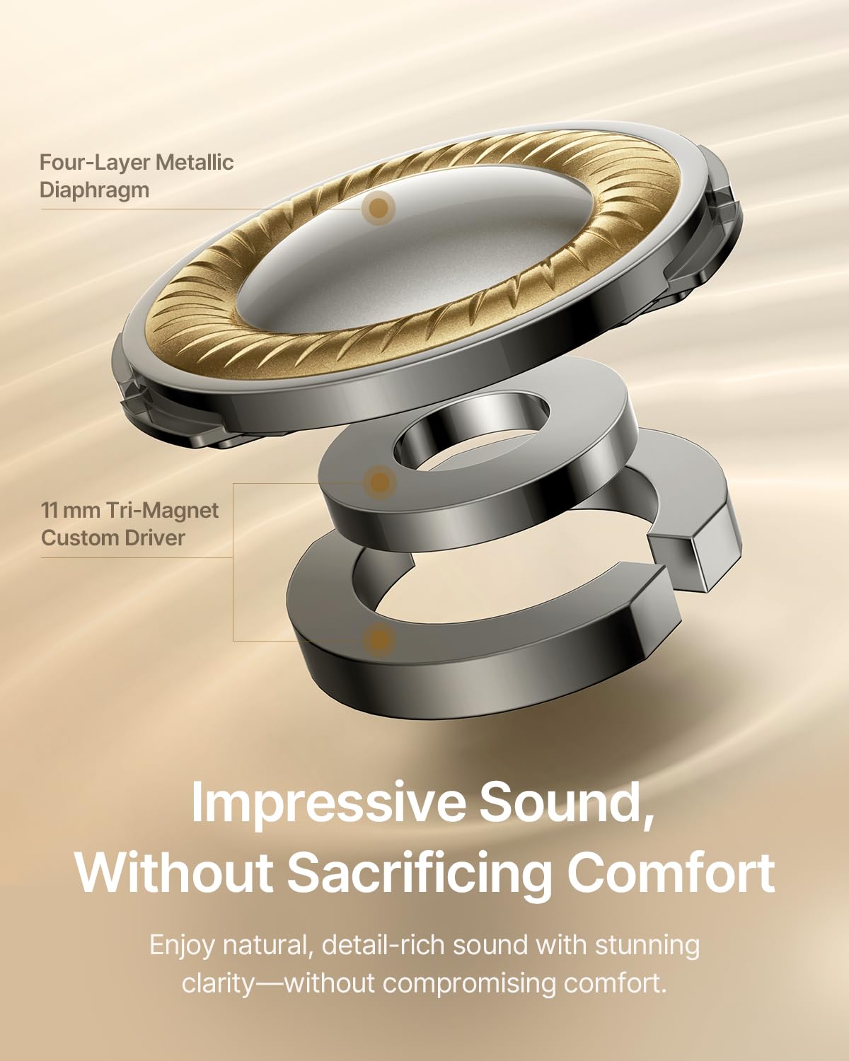 baseus-bowie-mc2-open-ear-clip-on-earbuds-ldac-hi-res-bluetooth-6-0-ip67 image 5