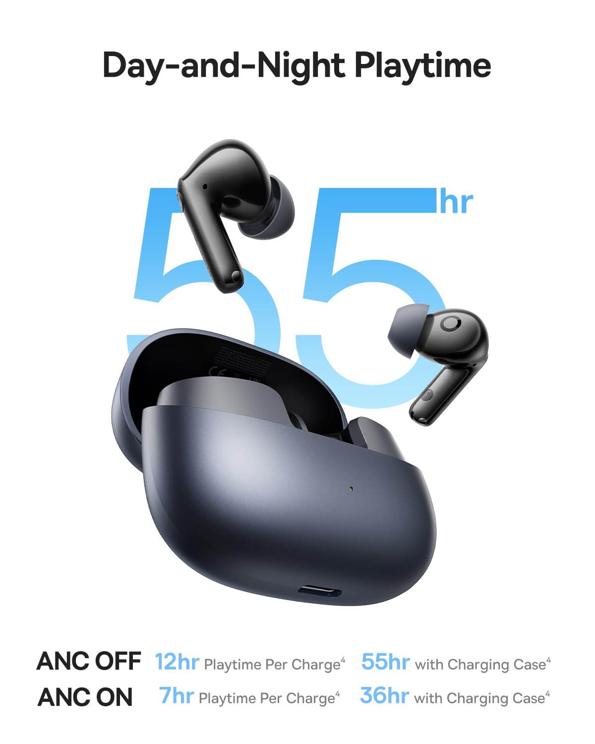 baseus-bass-bp1-pro-adaptive-noise-cancelling-wireless-earbuds-with-ldac-hi-res- image 7