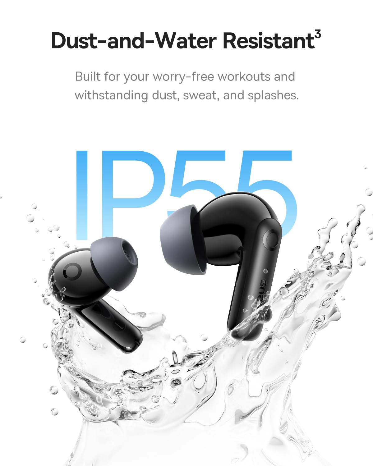baseus-bass-bp1-pro-adaptive-noise-cancelling-wireless-earbuds-with-ldac-hi-res- image 6