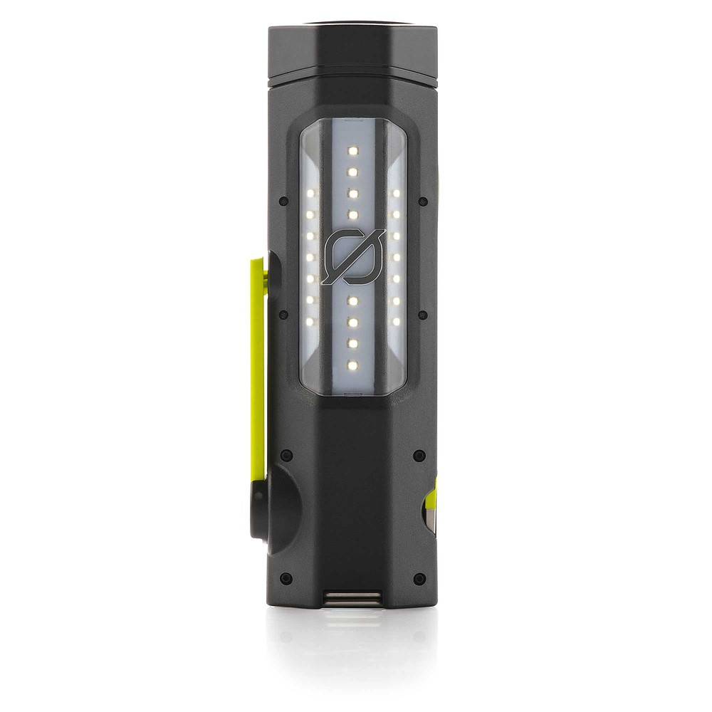 goal-zero-torch-250-flashlight image 2