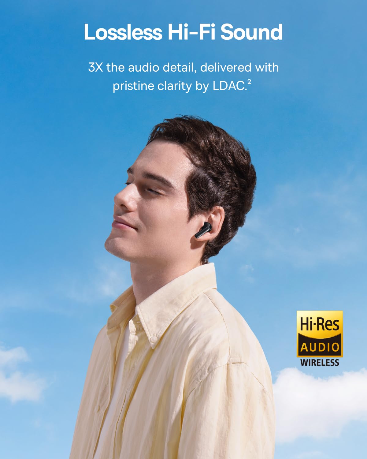 baseus-bass-bp1-pro-adaptive-noise-cancelling-wireless-earbuds-with-ldac-hi-res- image 4