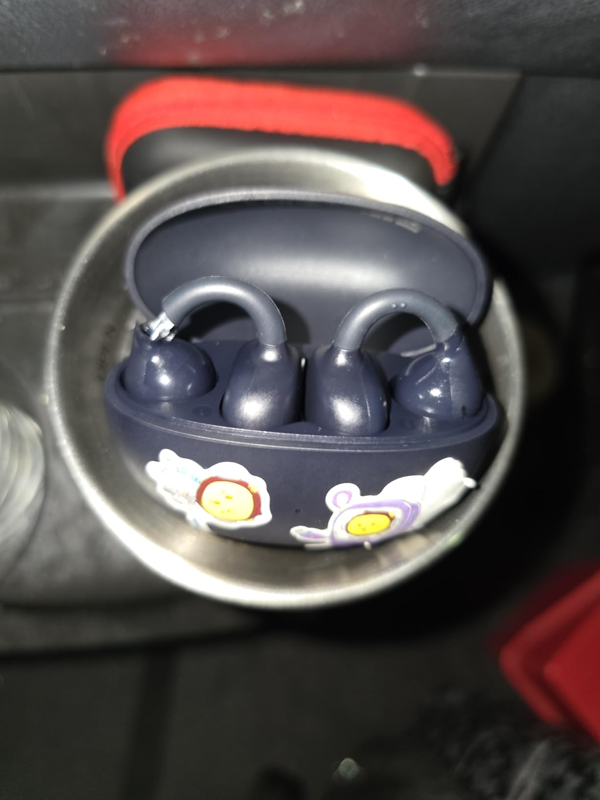 Excellent value for money