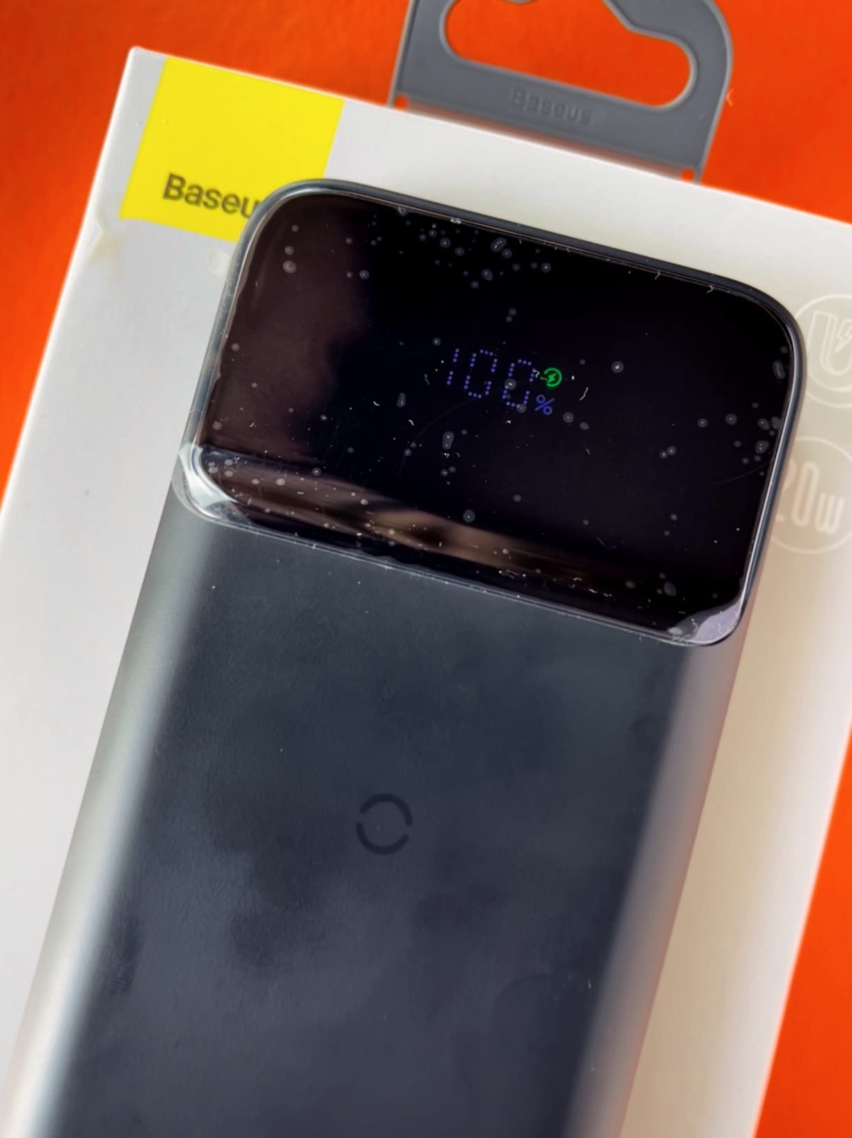 Great product, but pricey