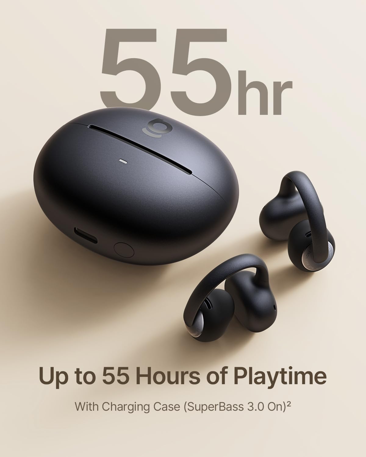 baseus-bowie-mc2-open-ear-clip-on-earbuds-ldac-hi-res-bluetooth-6-0-ip67 image 6