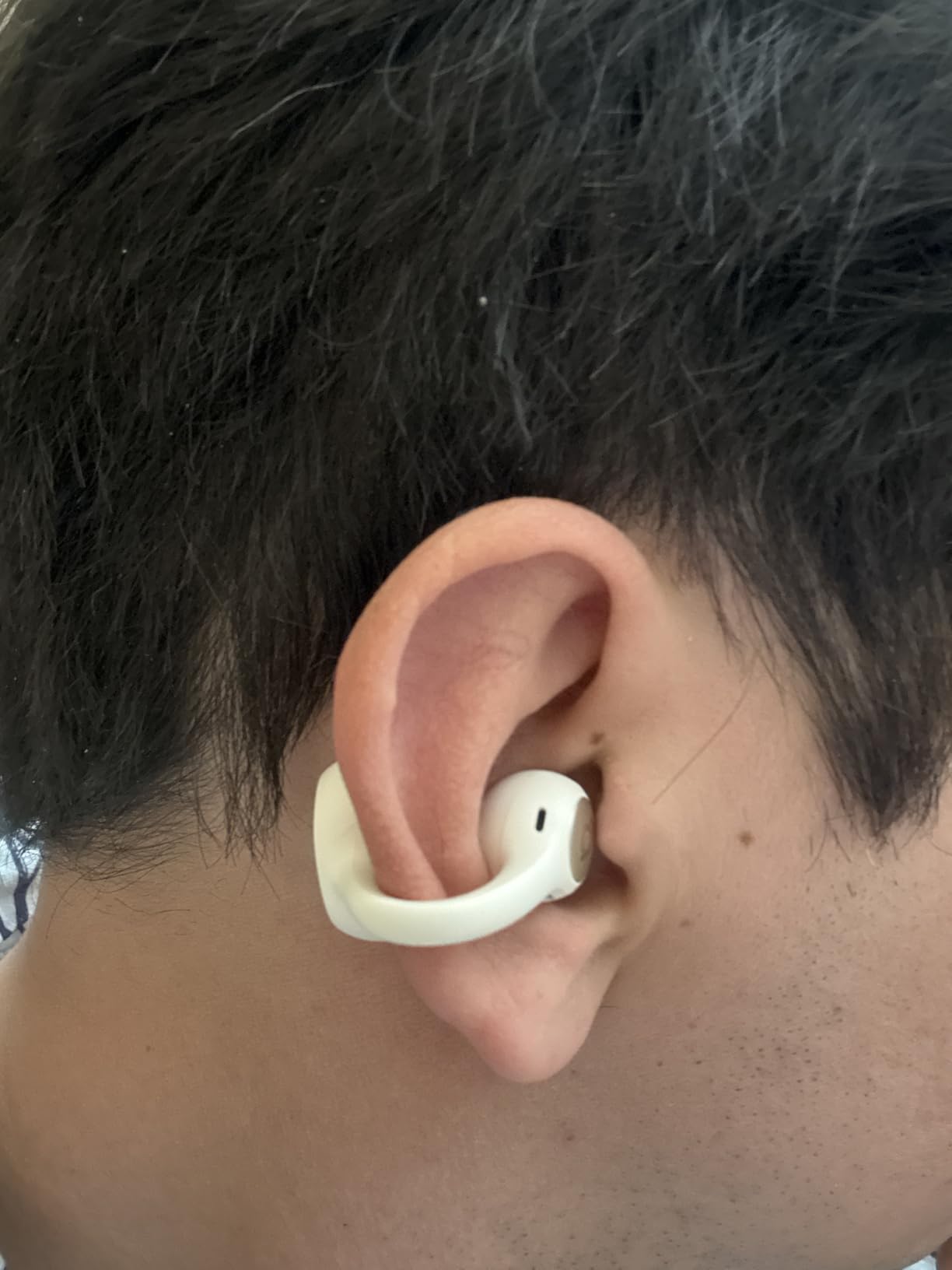 Great sound, but pricey