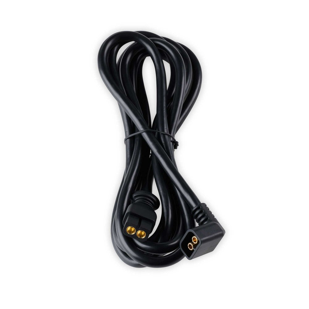 goal-zero-ec8-12-ft-extension-cable image 1