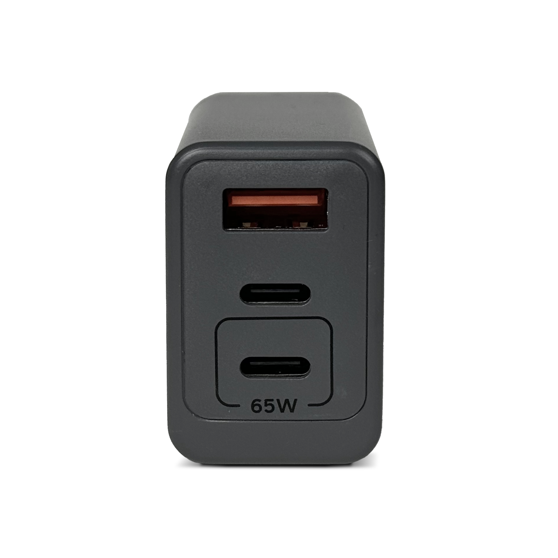goal-zero-sherpa-100pd-65w-usb-c-charger-tech-kit image 7