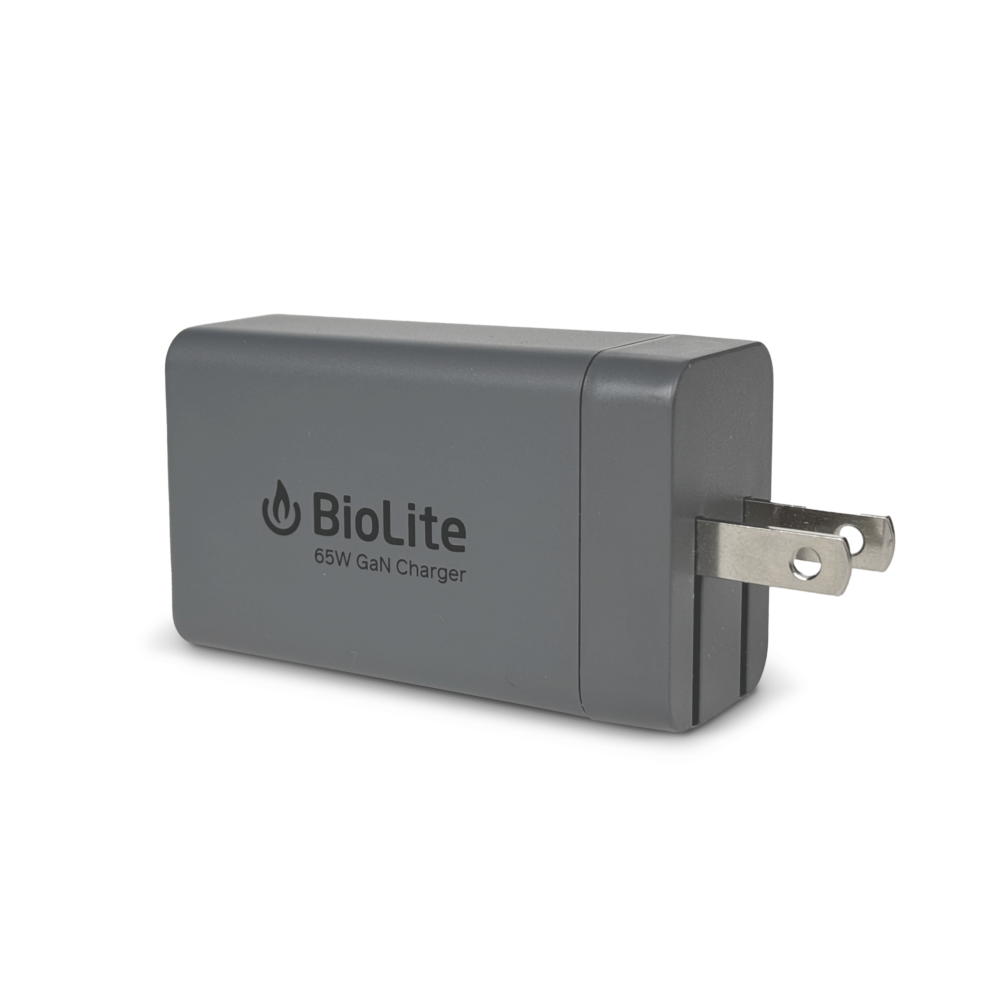 goal-zero-sherpa-100pd-65w-usb-c-charger-tech-kit image 6